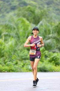 BIB: 3400
                            <button type="button" onclick="openModal(5691908)" class="btn btn-primary btn-sm float-right btn-popup" data-toggle="modal" data-target=".modal-high-quality">
                        <i class="fas fa-shopping-cart"></i> Add to Cart
                    </button>
                                            <button type="button" onclick="isThisMe(5691908, true)" class="btn btn-success btn-sm float-right btn-popup btn-isme hidden" data-toggle="tooltip" data-placement="bottom" title="นี่คือรูปของคุณใช่ไหม คลิกที่นี่เพื่อเอาเข้าอัลบั้ม">
                        <i class="fas fa-plus"></i> Add to album
                    </button>
                    <button type="button" onclick="isThisMe(5691908, false)" class="btn btn-warning btn-sm float-right btn-popup btn-isnotme hidden">
                        <i class="fas fa-ban"></i> Remove from album
                    </button>