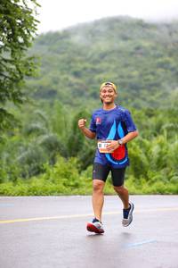 BIB: 
                            <button type="button" onclick="openModal(5693475)" class="btn btn-primary btn-sm float-right btn-popup" data-toggle="modal" data-target=".modal-high-quality">
                        <i class="fas fa-shopping-cart"></i> Add to Cart
                    </button>
                                            <button type="button" onclick="isThisMe(5693475, true)" class="btn btn-success btn-sm float-right btn-popup btn-isme hidden" data-toggle="tooltip" data-placement="bottom" title="นี่คือรูปของคุณใช่ไหม คลิกที่นี่เพื่อเอาเข้าอัลบั้ม">
                        <i class="fas fa-plus"></i> Add to album
                    </button>
                    <button type="button" onclick="isThisMe(5693475, false)" class="btn btn-warning btn-sm float-right btn-popup btn-isnotme hidden">
                        <i class="fas fa-ban"></i> Remove from album
                    </button>