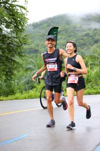 BIB: 5134, 7026
                            <button type="button" onclick="openModal(5688164)" class="btn btn-primary btn-sm float-right btn-popup" data-toggle="modal" data-target=".modal-high-quality">
                        <i class="fas fa-shopping-cart"></i> Add to Cart
                    </button>
                                            <button type="button" onclick="isThisMe(5688164, true)" class="btn btn-success btn-sm float-right btn-popup btn-isme hidden" data-toggle="tooltip" data-placement="bottom" title="นี่คือรูปของคุณใช่ไหม คลิกที่นี่เพื่อเอาเข้าอัลบั้ม">
                        <i class="fas fa-plus"></i> Add to album
                    </button>
                    <button type="button" onclick="isThisMe(5688164, false)" class="btn btn-warning btn-sm float-right btn-popup btn-isnotme hidden">
                        <i class="fas fa-ban"></i> Remove from album
                    </button>