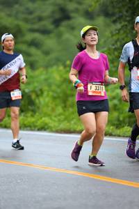 BIB: 3318
                            <button type="button" onclick="openModal(5660036)" class="btn btn-primary btn-sm float-right btn-popup" data-toggle="modal" data-target=".modal-high-quality">
                        <i class="fas fa-shopping-cart"></i> Add to Cart
                    </button>
                                            <button type="button" onclick="isThisMe(5660036, true)" class="btn btn-success btn-sm float-right btn-popup btn-isme hidden" data-toggle="tooltip" data-placement="bottom" title="นี่คือรูปของคุณใช่ไหม คลิกที่นี่เพื่อเอาเข้าอัลบั้ม">
                        <i class="fas fa-plus"></i> Add to album
                    </button>
                    <button type="button" onclick="isThisMe(5660036, false)" class="btn btn-warning btn-sm float-right btn-popup btn-isnotme hidden">
                        <i class="fas fa-ban"></i> Remove from album
                    </button>