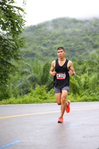 BIB: 5544
                            <button type="button" onclick="openModal(5693110)" class="btn btn-primary btn-sm float-right btn-popup" data-toggle="modal" data-target=".modal-high-quality">
                        <i class="fas fa-shopping-cart"></i> Add to Cart
                    </button>
                                            <button type="button" onclick="isThisMe(5693110, true)" class="btn btn-success btn-sm float-right btn-popup btn-isme hidden" data-toggle="tooltip" data-placement="bottom" title="นี่คือรูปของคุณใช่ไหม คลิกที่นี่เพื่อเอาเข้าอัลบั้ม">
                        <i class="fas fa-plus"></i> Add to album
                    </button>
                    <button type="button" onclick="isThisMe(5693110, false)" class="btn btn-warning btn-sm float-right btn-popup btn-isnotme hidden">
                        <i class="fas fa-ban"></i> Remove from album
                    </button>