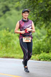 BIB: 3356
                            <button type="button" onclick="openModal(5666971)" class="btn btn-primary btn-sm float-right btn-popup" data-toggle="modal" data-target=".modal-high-quality">
                        <i class="fas fa-shopping-cart"></i> Add to Cart
                    </button>
                                            <button type="button" onclick="isThisMe(5666971, true)" class="btn btn-success btn-sm float-right btn-popup btn-isme hidden" data-toggle="tooltip" data-placement="bottom" title="นี่คือรูปของคุณใช่ไหม คลิกที่นี่เพื่อเอาเข้าอัลบั้ม">
                        <i class="fas fa-plus"></i> Add to album
                    </button>
                    <button type="button" onclick="isThisMe(5666971, false)" class="btn btn-warning btn-sm float-right btn-popup btn-isnotme hidden">
                        <i class="fas fa-ban"></i> Remove from album
                    </button>