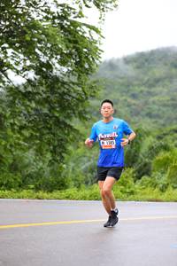 BIB: 1385
                            <button type="button" onclick="openModal(5686017)" class="btn btn-primary btn-sm float-right btn-popup" data-toggle="modal" data-target=".modal-high-quality">
                        <i class="fas fa-shopping-cart"></i> Add to Cart
                    </button>
                                            <button type="button" onclick="isThisMe(5686017, true)" class="btn btn-success btn-sm float-right btn-popup btn-isme hidden" data-toggle="tooltip" data-placement="bottom" title="นี่คือรูปของคุณใช่ไหม คลิกที่นี่เพื่อเอาเข้าอัลบั้ม">
                        <i class="fas fa-plus"></i> Add to album
                    </button>
                    <button type="button" onclick="isThisMe(5686017, false)" class="btn btn-warning btn-sm float-right btn-popup btn-isnotme hidden">
                        <i class="fas fa-ban"></i> Remove from album
                    </button>