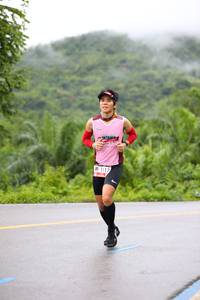 BIB: 5112
                            <button type="button" onclick="openModal(5685800)" class="btn btn-primary btn-sm float-right btn-popup" data-toggle="modal" data-target=".modal-high-quality">
                        <i class="fas fa-shopping-cart"></i> Add to Cart
                    </button>
                                            <button type="button" onclick="isThisMe(5685800, true)" class="btn btn-success btn-sm float-right btn-popup btn-isme hidden" data-toggle="tooltip" data-placement="bottom" title="นี่คือรูปของคุณใช่ไหม คลิกที่นี่เพื่อเอาเข้าอัลบั้ม">
                        <i class="fas fa-plus"></i> Add to album
                    </button>
                    <button type="button" onclick="isThisMe(5685800, false)" class="btn btn-warning btn-sm float-right btn-popup btn-isnotme hidden">
                        <i class="fas fa-ban"></i> Remove from album
                    </button>