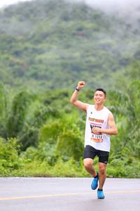 BIB: 1213
                            <button type="button" onclick="openModal(5683927)" class="btn btn-primary btn-sm float-right btn-popup" data-toggle="modal" data-target=".modal-high-quality">
                        <i class="fas fa-shopping-cart"></i> Add to Cart
                    </button>
                                            <button type="button" onclick="isThisMe(5683927, true)" class="btn btn-success btn-sm float-right btn-popup btn-isme hidden" data-toggle="tooltip" data-placement="bottom" title="นี่คือรูปของคุณใช่ไหม คลิกที่นี่เพื่อเอาเข้าอัลบั้ม">
                        <i class="fas fa-plus"></i> Add to album
                    </button>
                    <button type="button" onclick="isThisMe(5683927, false)" class="btn btn-warning btn-sm float-right btn-popup btn-isnotme hidden">
                        <i class="fas fa-ban"></i> Remove from album
                    </button>