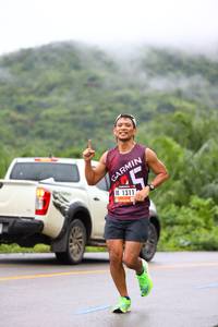 BIB: 1311
                            <button type="button" onclick="openModal(5686880)" class="btn btn-primary btn-sm float-right btn-popup" data-toggle="modal" data-target=".modal-high-quality">
                        <i class="fas fa-shopping-cart"></i> Add to Cart
                    </button>
                                            <button type="button" onclick="isThisMe(5686880, true)" class="btn btn-success btn-sm float-right btn-popup btn-isme hidden" data-toggle="tooltip" data-placement="bottom" title="นี่คือรูปของคุณใช่ไหม คลิกที่นี่เพื่อเอาเข้าอัลบั้ม">
                        <i class="fas fa-plus"></i> Add to album
                    </button>
                    <button type="button" onclick="isThisMe(5686880, false)" class="btn btn-warning btn-sm float-right btn-popup btn-isnotme hidden">
                        <i class="fas fa-ban"></i> Remove from album
                    </button>