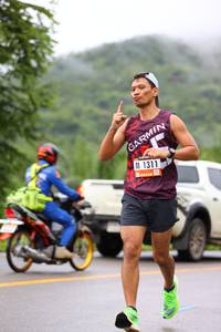 BIB: 1311
                            <button type="button" onclick="openModal(5686918)" class="btn btn-primary btn-sm float-right btn-popup" data-toggle="modal" data-target=".modal-high-quality">
                        <i class="fas fa-shopping-cart"></i> Add to Cart
                    </button>
                                            <button type="button" onclick="isThisMe(5686918, true)" class="btn btn-success btn-sm float-right btn-popup btn-isme hidden" data-toggle="tooltip" data-placement="bottom" title="นี่คือรูปของคุณใช่ไหม คลิกที่นี่เพื่อเอาเข้าอัลบั้ม">
                        <i class="fas fa-plus"></i> Add to album
                    </button>
                    <button type="button" onclick="isThisMe(5686918, false)" class="btn btn-warning btn-sm float-right btn-popup btn-isnotme hidden">
                        <i class="fas fa-ban"></i> Remove from album
                    </button>