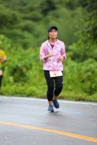 BIB: 
                            <button type="button" onclick="openModal(5667732)" class="btn btn-primary btn-sm float-right btn-popup" data-toggle="modal" data-target=".modal-high-quality">
                        <i class="fas fa-shopping-cart"></i> Add to Cart
                    </button>
                                            <button type="button" onclick="isThisMe(5667732, true)" class="btn btn-success btn-sm float-right btn-popup btn-isme hidden" data-toggle="tooltip" data-placement="bottom" title="นี่คือรูปของคุณใช่ไหม คลิกที่นี่เพื่อเอาเข้าอัลบั้ม">
                        <i class="fas fa-plus"></i> Add to album
                    </button>
                    <button type="button" onclick="isThisMe(5667732, false)" class="btn btn-warning btn-sm float-right btn-popup btn-isnotme hidden">
                        <i class="fas fa-ban"></i> Remove from album
                    </button>