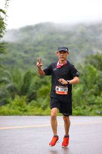 BIB: 1720
                            <button type="button" onclick="openModal(5676466)" class="btn btn-primary btn-sm float-right btn-popup" data-toggle="modal" data-target=".modal-high-quality">
                        <i class="fas fa-shopping-cart"></i> Add to Cart
                    </button>
                                            <button type="button" onclick="isThisMe(5676466, true)" class="btn btn-success btn-sm float-right btn-popup btn-isme hidden" data-toggle="tooltip" data-placement="bottom" title="นี่คือรูปของคุณใช่ไหม คลิกที่นี่เพื่อเอาเข้าอัลบั้ม">
                        <i class="fas fa-plus"></i> Add to album
                    </button>
                    <button type="button" onclick="isThisMe(5676466, false)" class="btn btn-warning btn-sm float-right btn-popup btn-isnotme hidden">
                        <i class="fas fa-ban"></i> Remove from album
                    </button>