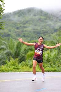 BIB: 1179
                            <button type="button" onclick="openModal(5683198)" class="btn btn-primary btn-sm float-right btn-popup" data-toggle="modal" data-target=".modal-high-quality">
                        <i class="fas fa-shopping-cart"></i> Add to Cart
                    </button>
                                            <button type="button" onclick="isThisMe(5683198, true)" class="btn btn-success btn-sm float-right btn-popup btn-isme hidden" data-toggle="tooltip" data-placement="bottom" title="นี่คือรูปของคุณใช่ไหม คลิกที่นี่เพื่อเอาเข้าอัลบั้ม">
                        <i class="fas fa-plus"></i> Add to album
                    </button>
                    <button type="button" onclick="isThisMe(5683198, false)" class="btn btn-warning btn-sm float-right btn-popup btn-isnotme hidden">
                        <i class="fas fa-ban"></i> Remove from album
                    </button>