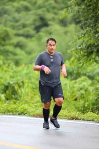 BIB: 
                            <button type="button" onclick="openModal(5667812)" class="btn btn-primary btn-sm float-right btn-popup" data-toggle="modal" data-target=".modal-high-quality">
                        <i class="fas fa-shopping-cart"></i> Add to Cart
                    </button>
                                            <button type="button" onclick="isThisMe(5667812, true)" class="btn btn-success btn-sm float-right btn-popup btn-isme hidden" data-toggle="tooltip" data-placement="bottom" title="นี่คือรูปของคุณใช่ไหม คลิกที่นี่เพื่อเอาเข้าอัลบั้ม">
                        <i class="fas fa-plus"></i> Add to album
                    </button>
                    <button type="button" onclick="isThisMe(5667812, false)" class="btn btn-warning btn-sm float-right btn-popup btn-isnotme hidden">
                        <i class="fas fa-ban"></i> Remove from album
                    </button>