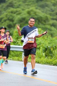 BIB: 3320, 1345
                            <button type="button" onclick="openModal(5663343)" class="btn btn-primary btn-sm float-right btn-popup" data-toggle="modal" data-target=".modal-high-quality">
                        <i class="fas fa-shopping-cart"></i> Add to Cart
                    </button>
                                            <button type="button" onclick="isThisMe(5663343, true)" class="btn btn-success btn-sm float-right btn-popup btn-isme hidden" data-toggle="tooltip" data-placement="bottom" title="นี่คือรูปของคุณใช่ไหม คลิกที่นี่เพื่อเอาเข้าอัลบั้ม">
                        <i class="fas fa-plus"></i> Add to album
                    </button>
                    <button type="button" onclick="isThisMe(5663343, false)" class="btn btn-warning btn-sm float-right btn-popup btn-isnotme hidden">
                        <i class="fas fa-ban"></i> Remove from album
                    </button>