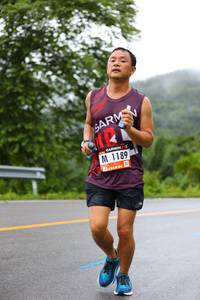 BIB: 1189
                            <button type="button" onclick="openModal(5679610)" class="btn btn-primary btn-sm float-right btn-popup" data-toggle="modal" data-target=".modal-high-quality">
                        <i class="fas fa-shopping-cart"></i> Add to Cart
                    </button>
                                            <button type="button" onclick="isThisMe(5679610, true)" class="btn btn-success btn-sm float-right btn-popup btn-isme hidden" data-toggle="tooltip" data-placement="bottom" title="นี่คือรูปของคุณใช่ไหม คลิกที่นี่เพื่อเอาเข้าอัลบั้ม">
                        <i class="fas fa-plus"></i> Add to album
                    </button>
                    <button type="button" onclick="isThisMe(5679610, false)" class="btn btn-warning btn-sm float-right btn-popup btn-isnotme hidden">
                        <i class="fas fa-ban"></i> Remove from album
                    </button>