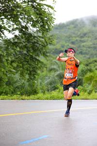 BIB: 1148, 
                            <button type="button" onclick="openModal(5690550)" class="btn btn-primary btn-sm float-right btn-popup" data-toggle="modal" data-target=".modal-high-quality">
                        <i class="fas fa-shopping-cart"></i> Add to Cart
                    </button>
                                            <button type="button" onclick="isThisMe(5690550, true)" class="btn btn-success btn-sm float-right btn-popup btn-isme hidden" data-toggle="tooltip" data-placement="bottom" title="นี่คือรูปของคุณใช่ไหม คลิกที่นี่เพื่อเอาเข้าอัลบั้ม">
                        <i class="fas fa-plus"></i> Add to album
                    </button>
                    <button type="button" onclick="isThisMe(5690550, false)" class="btn btn-warning btn-sm float-right btn-popup btn-isnotme hidden">
                        <i class="fas fa-ban"></i> Remove from album
                    </button>