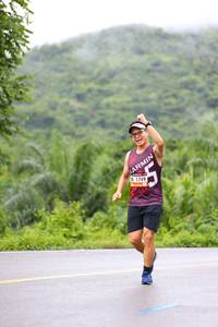 BIB: 1749
                            <button type="button" onclick="openModal(5693248)" class="btn btn-primary btn-sm float-right btn-popup" data-toggle="modal" data-target=".modal-high-quality">
                        <i class="fas fa-shopping-cart"></i> Add to Cart
                    </button>
                                            <button type="button" onclick="isThisMe(5693248, true)" class="btn btn-success btn-sm float-right btn-popup btn-isme hidden" data-toggle="tooltip" data-placement="bottom" title="นี่คือรูปของคุณใช่ไหม คลิกที่นี่เพื่อเอาเข้าอัลบั้ม">
                        <i class="fas fa-plus"></i> Add to album
                    </button>
                    <button type="button" onclick="isThisMe(5693248, false)" class="btn btn-warning btn-sm float-right btn-popup btn-isnotme hidden">
                        <i class="fas fa-ban"></i> Remove from album
                    </button>