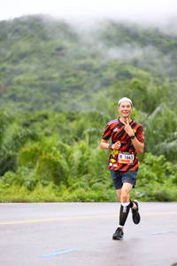 BIB: 1663
                            <button type="button" onclick="openModal(5686950)" class="btn btn-primary btn-sm float-right btn-popup" data-toggle="modal" data-target=".modal-high-quality">
                        <i class="fas fa-shopping-cart"></i> Add to Cart
                    </button>
                                            <button type="button" onclick="isThisMe(5686950, true)" class="btn btn-success btn-sm float-right btn-popup btn-isme hidden" data-toggle="tooltip" data-placement="bottom" title="นี่คือรูปของคุณใช่ไหม คลิกที่นี่เพื่อเอาเข้าอัลบั้ม">
                        <i class="fas fa-plus"></i> Add to album
                    </button>
                    <button type="button" onclick="isThisMe(5686950, false)" class="btn btn-warning btn-sm float-right btn-popup btn-isnotme hidden">
                        <i class="fas fa-ban"></i> Remove from album
                    </button>