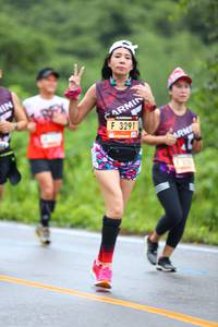 BIB: 3291
                            <button type="button" onclick="openModal(5555763)" class="btn btn-primary btn-sm float-right btn-popup" data-toggle="modal" data-target=".modal-high-quality">
                        <i class="fas fa-shopping-cart"></i> Add to Cart
                    </button>
                                            <button type="button" onclick="isThisMe(5555763, true)" class="btn btn-success btn-sm float-right btn-popup btn-isme hidden" data-toggle="tooltip" data-placement="bottom" title="นี่คือรูปของคุณใช่ไหม คลิกที่นี่เพื่อเอาเข้าอัลบั้ม">
                        <i class="fas fa-plus"></i> Add to album
                    </button>
                    <button type="button" onclick="isThisMe(5555763, false)" class="btn btn-warning btn-sm float-right btn-popup btn-isnotme hidden">
                        <i class="fas fa-ban"></i> Remove from album
                    </button>