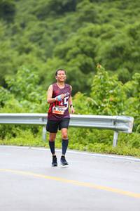 BIB: 1059
                            <button type="button" onclick="openModal(5669239)" class="btn btn-primary btn-sm float-right btn-popup" data-toggle="modal" data-target=".modal-high-quality">
                        <i class="fas fa-shopping-cart"></i> Add to Cart
                    </button>
                                            <button type="button" onclick="isThisMe(5669239, true)" class="btn btn-success btn-sm float-right btn-popup btn-isme hidden" data-toggle="tooltip" data-placement="bottom" title="นี่คือรูปของคุณใช่ไหม คลิกที่นี่เพื่อเอาเข้าอัลบั้ม">
                        <i class="fas fa-plus"></i> Add to album
                    </button>
                    <button type="button" onclick="isThisMe(5669239, false)" class="btn btn-warning btn-sm float-right btn-popup btn-isnotme hidden">
                        <i class="fas fa-ban"></i> Remove from album
                    </button>