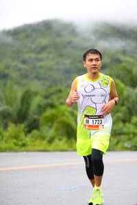 BIB: 207, 1723, 
                            <button type="button" onclick="openModal(5687229)" class="btn btn-primary btn-sm float-right btn-popup" data-toggle="modal" data-target=".modal-high-quality">
                        <i class="fas fa-shopping-cart"></i> Add to Cart
                    </button>
                                            <button type="button" onclick="isThisMe(5687229, true)" class="btn btn-success btn-sm float-right btn-popup btn-isme hidden" data-toggle="tooltip" data-placement="bottom" title="นี่คือรูปของคุณใช่ไหม คลิกที่นี่เพื่อเอาเข้าอัลบั้ม">
                        <i class="fas fa-plus"></i> Add to album
                    </button>
                    <button type="button" onclick="isThisMe(5687229, false)" class="btn btn-warning btn-sm float-right btn-popup btn-isnotme hidden">
                        <i class="fas fa-ban"></i> Remove from album
                    </button>