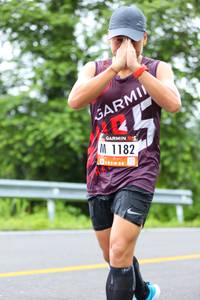 BIB: 1182
                            <button type="button" onclick="openModal(5687517)" class="btn btn-primary btn-sm float-right btn-popup" data-toggle="modal" data-target=".modal-high-quality">
                        <i class="fas fa-shopping-cart"></i> Add to Cart
                    </button>
                                            <button type="button" onclick="isThisMe(5687517, true)" class="btn btn-success btn-sm float-right btn-popup btn-isme hidden" data-toggle="tooltip" data-placement="bottom" title="นี่คือรูปของคุณใช่ไหม คลิกที่นี่เพื่อเอาเข้าอัลบั้ม">
                        <i class="fas fa-plus"></i> Add to album
                    </button>
                    <button type="button" onclick="isThisMe(5687517, false)" class="btn btn-warning btn-sm float-right btn-popup btn-isnotme hidden">
                        <i class="fas fa-ban"></i> Remove from album
                    </button>