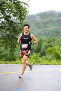 BIB: 1222
                            <button type="button" onclick="openModal(5682376)" class="btn btn-primary btn-sm float-right btn-popup" data-toggle="modal" data-target=".modal-high-quality">
                        <i class="fas fa-shopping-cart"></i> Add to Cart
                    </button>
                                            <button type="button" onclick="isThisMe(5682376, true)" class="btn btn-success btn-sm float-right btn-popup btn-isme hidden" data-toggle="tooltip" data-placement="bottom" title="นี่คือรูปของคุณใช่ไหม คลิกที่นี่เพื่อเอาเข้าอัลบั้ม">
                        <i class="fas fa-plus"></i> Add to album
                    </button>
                    <button type="button" onclick="isThisMe(5682376, false)" class="btn btn-warning btn-sm float-right btn-popup btn-isnotme hidden">
                        <i class="fas fa-ban"></i> Remove from album
                    </button>