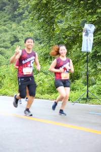 BIB: 
                            <button type="button" onclick="openModal(5664296)" class="btn btn-primary btn-sm float-right btn-popup" data-toggle="modal" data-target=".modal-high-quality">
                        <i class="fas fa-shopping-cart"></i> Add to Cart
                    </button>
                                            <button type="button" onclick="isThisMe(5664296, true)" class="btn btn-success btn-sm float-right btn-popup btn-isme hidden" data-toggle="tooltip" data-placement="bottom" title="นี่คือรูปของคุณใช่ไหม คลิกที่นี่เพื่อเอาเข้าอัลบั้ม">
                        <i class="fas fa-plus"></i> Add to album
                    </button>
                    <button type="button" onclick="isThisMe(5664296, false)" class="btn btn-warning btn-sm float-right btn-popup btn-isnotme hidden">
                        <i class="fas fa-ban"></i> Remove from album
                    </button>