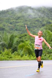 BIB: 1674
                            <button type="button" onclick="openModal(5691221)" class="btn btn-primary btn-sm float-right btn-popup" data-toggle="modal" data-target=".modal-high-quality">
                        <i class="fas fa-shopping-cart"></i> Add to Cart
                    </button>
                                            <button type="button" onclick="isThisMe(5691221, true)" class="btn btn-success btn-sm float-right btn-popup btn-isme hidden" data-toggle="tooltip" data-placement="bottom" title="นี่คือรูปของคุณใช่ไหม คลิกที่นี่เพื่อเอาเข้าอัลบั้ม">
                        <i class="fas fa-plus"></i> Add to album
                    </button>
                    <button type="button" onclick="isThisMe(5691221, false)" class="btn btn-warning btn-sm float-right btn-popup btn-isnotme hidden">
                        <i class="fas fa-ban"></i> Remove from album
                    </button>