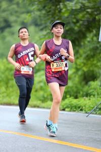 BIB: 3321, 128
                            <button type="button" onclick="openModal(5658937)" class="btn btn-primary btn-sm float-right btn-popup" data-toggle="modal" data-target=".modal-high-quality">
                        <i class="fas fa-shopping-cart"></i> Add to Cart
                    </button>
                                            <button type="button" onclick="isThisMe(5658937, true)" class="btn btn-success btn-sm float-right btn-popup btn-isme hidden" data-toggle="tooltip" data-placement="bottom" title="นี่คือรูปของคุณใช่ไหม คลิกที่นี่เพื่อเอาเข้าอัลบั้ม">
                        <i class="fas fa-plus"></i> Add to album
                    </button>
                    <button type="button" onclick="isThisMe(5658937, false)" class="btn btn-warning btn-sm float-right btn-popup btn-isnotme hidden">
                        <i class="fas fa-ban"></i> Remove from album
                    </button>