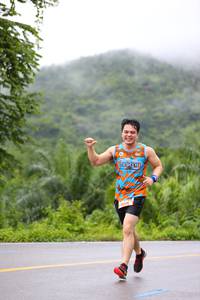 BIB: 
                            <button type="button" onclick="openModal(5681387)" class="btn btn-primary btn-sm float-right btn-popup" data-toggle="modal" data-target=".modal-high-quality">
                        <i class="fas fa-shopping-cart"></i> Add to Cart
                    </button>
                                            <button type="button" onclick="isThisMe(5681387, true)" class="btn btn-success btn-sm float-right btn-popup btn-isme hidden" data-toggle="tooltip" data-placement="bottom" title="นี่คือรูปของคุณใช่ไหม คลิกที่นี่เพื่อเอาเข้าอัลบั้ม">
                        <i class="fas fa-plus"></i> Add to album
                    </button>
                    <button type="button" onclick="isThisMe(5681387, false)" class="btn btn-warning btn-sm float-right btn-popup btn-isnotme hidden">
                        <i class="fas fa-ban"></i> Remove from album
                    </button>