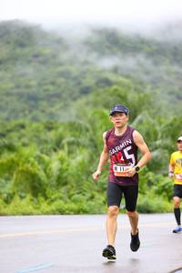 BIB: 
                            <button type="button" onclick="openModal(5686172)" class="btn btn-primary btn-sm float-right btn-popup" data-toggle="modal" data-target=".modal-high-quality">
                        <i class="fas fa-shopping-cart"></i> Add to Cart
                    </button>
                                            <button type="button" onclick="isThisMe(5686172, true)" class="btn btn-success btn-sm float-right btn-popup btn-isme hidden" data-toggle="tooltip" data-placement="bottom" title="นี่คือรูปของคุณใช่ไหม คลิกที่นี่เพื่อเอาเข้าอัลบั้ม">
                        <i class="fas fa-plus"></i> Add to album
                    </button>
                    <button type="button" onclick="isThisMe(5686172, false)" class="btn btn-warning btn-sm float-right btn-popup btn-isnotme hidden">
                        <i class="fas fa-ban"></i> Remove from album
                    </button>