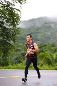 BIB: 1700
                            <button type="button" onclick="openModal(5676980)" class="btn btn-primary btn-sm float-right btn-popup" data-toggle="modal" data-target=".modal-high-quality">
                        <i class="fas fa-shopping-cart"></i> Add to Cart
                    </button>
                                            <button type="button" onclick="isThisMe(5676980, true)" class="btn btn-success btn-sm float-right btn-popup btn-isme hidden" data-toggle="tooltip" data-placement="bottom" title="นี่คือรูปของคุณใช่ไหม คลิกที่นี่เพื่อเอาเข้าอัลบั้ม">
                        <i class="fas fa-plus"></i> Add to album
                    </button>
                    <button type="button" onclick="isThisMe(5676980, false)" class="btn btn-warning btn-sm float-right btn-popup btn-isnotme hidden">
                        <i class="fas fa-ban"></i> Remove from album
                    </button>