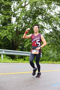 BIB: 1392
                            <button type="button" onclick="openModal(5687608)" class="btn btn-primary btn-sm float-right btn-popup" data-toggle="modal" data-target=".modal-high-quality">
                        <i class="fas fa-shopping-cart"></i> Add to Cart
                    </button>
                                            <button type="button" onclick="isThisMe(5687608, true)" class="btn btn-success btn-sm float-right btn-popup btn-isme hidden" data-toggle="tooltip" data-placement="bottom" title="นี่คือรูปของคุณใช่ไหม คลิกที่นี่เพื่อเอาเข้าอัลบั้ม">
                        <i class="fas fa-plus"></i> Add to album
                    </button>
                    <button type="button" onclick="isThisMe(5687608, false)" class="btn btn-warning btn-sm float-right btn-popup btn-isnotme hidden">
                        <i class="fas fa-ban"></i> Remove from album
                    </button>