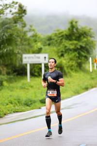 BIB: 1021
                            <button type="button" onclick="openModal(5670098)" class="btn btn-primary btn-sm float-right btn-popup" data-toggle="modal" data-target=".modal-high-quality">
                        <i class="fas fa-shopping-cart"></i> Add to Cart
                    </button>
                                            <button type="button" onclick="isThisMe(5670098, true)" class="btn btn-success btn-sm float-right btn-popup btn-isme hidden" data-toggle="tooltip" data-placement="bottom" title="นี่คือรูปของคุณใช่ไหม คลิกที่นี่เพื่อเอาเข้าอัลบั้ม">
                        <i class="fas fa-plus"></i> Add to album
                    </button>
                    <button type="button" onclick="isThisMe(5670098, false)" class="btn btn-warning btn-sm float-right btn-popup btn-isnotme hidden">
                        <i class="fas fa-ban"></i> Remove from album
                    </button>