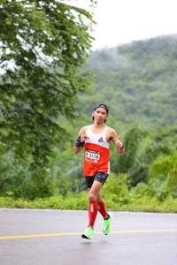 BIB: 5118, 
                            <button type="button" onclick="openModal(5686118)" class="btn btn-primary btn-sm float-right btn-popup" data-toggle="modal" data-target=".modal-high-quality">
                        <i class="fas fa-shopping-cart"></i> Add to Cart
                    </button>
                                            <button type="button" onclick="isThisMe(5686118, true)" class="btn btn-success btn-sm float-right btn-popup btn-isme hidden" data-toggle="tooltip" data-placement="bottom" title="นี่คือรูปของคุณใช่ไหม คลิกที่นี่เพื่อเอาเข้าอัลบั้ม">
                        <i class="fas fa-plus"></i> Add to album
                    </button>
                    <button type="button" onclick="isThisMe(5686118, false)" class="btn btn-warning btn-sm float-right btn-popup btn-isnotme hidden">
                        <i class="fas fa-ban"></i> Remove from album
                    </button>