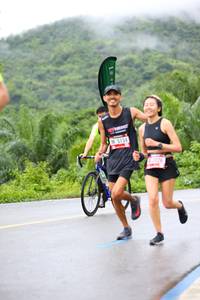 BIB: 5134
                            <button type="button" onclick="openModal(5688204)" class="btn btn-primary btn-sm float-right btn-popup" data-toggle="modal" data-target=".modal-high-quality">
                        <i class="fas fa-shopping-cart"></i> Add to Cart
                    </button>
                                            <button type="button" onclick="isThisMe(5688204, true)" class="btn btn-success btn-sm float-right btn-popup btn-isme hidden" data-toggle="tooltip" data-placement="bottom" title="นี่คือรูปของคุณใช่ไหม คลิกที่นี่เพื่อเอาเข้าอัลบั้ม">
                        <i class="fas fa-plus"></i> Add to album
                    </button>
                    <button type="button" onclick="isThisMe(5688204, false)" class="btn btn-warning btn-sm float-right btn-popup btn-isnotme hidden">
                        <i class="fas fa-ban"></i> Remove from album
                    </button>