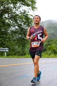 BIB: 1189
                            <button type="button" onclick="openModal(5679590)" class="btn btn-primary btn-sm float-right btn-popup" data-toggle="modal" data-target=".modal-high-quality">
                        <i class="fas fa-shopping-cart"></i> Add to Cart
                    </button>
                                            <button type="button" onclick="isThisMe(5679590, true)" class="btn btn-success btn-sm float-right btn-popup btn-isme hidden" data-toggle="tooltip" data-placement="bottom" title="นี่คือรูปของคุณใช่ไหม คลิกที่นี่เพื่อเอาเข้าอัลบั้ม">
                        <i class="fas fa-plus"></i> Add to album
                    </button>
                    <button type="button" onclick="isThisMe(5679590, false)" class="btn btn-warning btn-sm float-right btn-popup btn-isnotme hidden">
                        <i class="fas fa-ban"></i> Remove from album
                    </button>