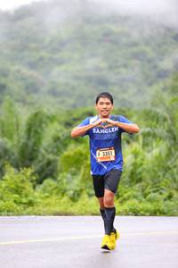 BIB: 3351
                            <button type="button" onclick="openModal(5679558)" class="btn btn-primary btn-sm float-right btn-popup" data-toggle="modal" data-target=".modal-high-quality">
                        <i class="fas fa-shopping-cart"></i> Add to Cart
                    </button>
                                            <button type="button" onclick="isThisMe(5679558, true)" class="btn btn-success btn-sm float-right btn-popup btn-isme hidden" data-toggle="tooltip" data-placement="bottom" title="นี่คือรูปของคุณใช่ไหม คลิกที่นี่เพื่อเอาเข้าอัลบั้ม">
                        <i class="fas fa-plus"></i> Add to album
                    </button>
                    <button type="button" onclick="isThisMe(5679558, false)" class="btn btn-warning btn-sm float-right btn-popup btn-isnotme hidden">
                        <i class="fas fa-ban"></i> Remove from album
                    </button>