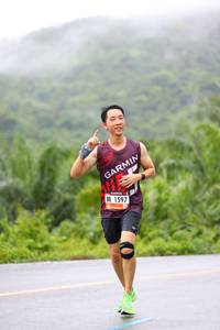 BIB: 1597
                            <button type="button" onclick="openModal(5675476)" class="btn btn-primary btn-sm float-right btn-popup" data-toggle="modal" data-target=".modal-high-quality">
                        <i class="fas fa-shopping-cart"></i> Add to Cart
                    </button>
                                            <button type="button" onclick="isThisMe(5675476, true)" class="btn btn-success btn-sm float-right btn-popup btn-isme hidden" data-toggle="tooltip" data-placement="bottom" title="นี่คือรูปของคุณใช่ไหม คลิกที่นี่เพื่อเอาเข้าอัลบั้ม">
                        <i class="fas fa-plus"></i> Add to album
                    </button>
                    <button type="button" onclick="isThisMe(5675476, false)" class="btn btn-warning btn-sm float-right btn-popup btn-isnotme hidden">
                        <i class="fas fa-ban"></i> Remove from album
                    </button>