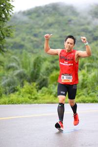 BIB: 1503
                            <button type="button" onclick="openModal(5687037)" class="btn btn-primary btn-sm float-right btn-popup" data-toggle="modal" data-target=".modal-high-quality">
                        <i class="fas fa-shopping-cart"></i> Add to Cart
                    </button>
                                            <button type="button" onclick="isThisMe(5687037, true)" class="btn btn-success btn-sm float-right btn-popup btn-isme hidden" data-toggle="tooltip" data-placement="bottom" title="นี่คือรูปของคุณใช่ไหม คลิกที่นี่เพื่อเอาเข้าอัลบั้ม">
                        <i class="fas fa-plus"></i> Add to album
                    </button>
                    <button type="button" onclick="isThisMe(5687037, false)" class="btn btn-warning btn-sm float-right btn-popup btn-isnotme hidden">
                        <i class="fas fa-ban"></i> Remove from album
                    </button>