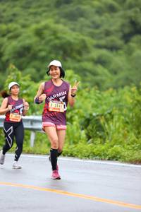 BIB: 3141, 3040
                            <button type="button" onclick="openModal(5657295)" class="btn btn-primary btn-sm float-right btn-popup" data-toggle="modal" data-target=".modal-high-quality">
                        <i class="fas fa-shopping-cart"></i> Add to Cart
                    </button>
                                            <button type="button" onclick="isThisMe(5657295, true)" class="btn btn-success btn-sm float-right btn-popup btn-isme hidden" data-toggle="tooltip" data-placement="bottom" title="นี่คือรูปของคุณใช่ไหม คลิกที่นี่เพื่อเอาเข้าอัลบั้ม">
                        <i class="fas fa-plus"></i> Add to album
                    </button>
                    <button type="button" onclick="isThisMe(5657295, false)" class="btn btn-warning btn-sm float-right btn-popup btn-isnotme hidden">
                        <i class="fas fa-ban"></i> Remove from album
                    </button>