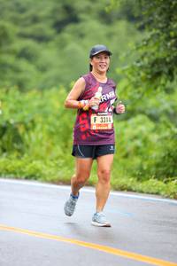 BIB: 3314
                            <button type="button" onclick="openModal(5662719)" class="btn btn-primary btn-sm float-right btn-popup" data-toggle="modal" data-target=".modal-high-quality">
                        <i class="fas fa-shopping-cart"></i> Add to Cart
                    </button>
                                            <button type="button" onclick="isThisMe(5662719, true)" class="btn btn-success btn-sm float-right btn-popup btn-isme hidden" data-toggle="tooltip" data-placement="bottom" title="นี่คือรูปของคุณใช่ไหม คลิกที่นี่เพื่อเอาเข้าอัลบั้ม">
                        <i class="fas fa-plus"></i> Add to album
                    </button>
                    <button type="button" onclick="isThisMe(5662719, false)" class="btn btn-warning btn-sm float-right btn-popup btn-isnotme hidden">
                        <i class="fas fa-ban"></i> Remove from album
                    </button>