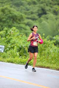 BIB: 
                            <button type="button" onclick="openModal(5662090)" class="btn btn-primary btn-sm float-right btn-popup" data-toggle="modal" data-target=".modal-high-quality">
                        <i class="fas fa-shopping-cart"></i> Add to Cart
                    </button>
                                            <button type="button" onclick="isThisMe(5662090, true)" class="btn btn-success btn-sm float-right btn-popup btn-isme hidden" data-toggle="tooltip" data-placement="bottom" title="นี่คือรูปของคุณใช่ไหม คลิกที่นี่เพื่อเอาเข้าอัลบั้ม">
                        <i class="fas fa-plus"></i> Add to album
                    </button>
                    <button type="button" onclick="isThisMe(5662090, false)" class="btn btn-warning btn-sm float-right btn-popup btn-isnotme hidden">
                        <i class="fas fa-ban"></i> Remove from album
                    </button>