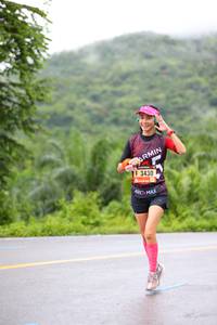 BIB: 3430, 
                            <button type="button" onclick="openModal(5693725)" class="btn btn-primary btn-sm float-right btn-popup" data-toggle="modal" data-target=".modal-high-quality">
                        <i class="fas fa-shopping-cart"></i> Add to Cart
                    </button>
                                            <button type="button" onclick="isThisMe(5693725, true)" class="btn btn-success btn-sm float-right btn-popup btn-isme hidden" data-toggle="tooltip" data-placement="bottom" title="นี่คือรูปของคุณใช่ไหม คลิกที่นี่เพื่อเอาเข้าอัลบั้ม">
                        <i class="fas fa-plus"></i> Add to album
                    </button>
                    <button type="button" onclick="isThisMe(5693725, false)" class="btn btn-warning btn-sm float-right btn-popup btn-isnotme hidden">
                        <i class="fas fa-ban"></i> Remove from album
                    </button>