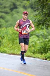 BIB: 167
                            <button type="button" onclick="openModal(5662088)" class="btn btn-primary btn-sm float-right btn-popup" data-toggle="modal" data-target=".modal-high-quality">
                        <i class="fas fa-shopping-cart"></i> Add to Cart
                    </button>
                                            <button type="button" onclick="isThisMe(5662088, true)" class="btn btn-success btn-sm float-right btn-popup btn-isme hidden" data-toggle="tooltip" data-placement="bottom" title="นี่คือรูปของคุณใช่ไหม คลิกที่นี่เพื่อเอาเข้าอัลบั้ม">
                        <i class="fas fa-plus"></i> Add to album
                    </button>
                    <button type="button" onclick="isThisMe(5662088, false)" class="btn btn-warning btn-sm float-right btn-popup btn-isnotme hidden">
                        <i class="fas fa-ban"></i> Remove from album
                    </button>