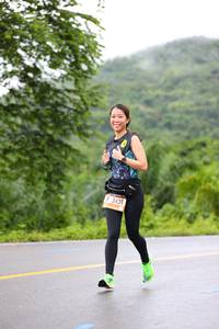 BIB: 3434
                            <button type="button" onclick="openModal(5693603)" class="btn btn-primary btn-sm float-right btn-popup" data-toggle="modal" data-target=".modal-high-quality">
                        <i class="fas fa-shopping-cart"></i> Add to Cart
                    </button>
                                            <button type="button" onclick="isThisMe(5693603, true)" class="btn btn-success btn-sm float-right btn-popup btn-isme hidden" data-toggle="tooltip" data-placement="bottom" title="นี่คือรูปของคุณใช่ไหม คลิกที่นี่เพื่อเอาเข้าอัลบั้ม">
                        <i class="fas fa-plus"></i> Add to album
                    </button>
                    <button type="button" onclick="isThisMe(5693603, false)" class="btn btn-warning btn-sm float-right btn-popup btn-isnotme hidden">
                        <i class="fas fa-ban"></i> Remove from album
                    </button>