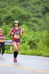 BIB: 3141, 3040
                            <button type="button" onclick="openModal(5657410)" class="btn btn-primary btn-sm float-right btn-popup" data-toggle="modal" data-target=".modal-high-quality">
                        <i class="fas fa-shopping-cart"></i> Add to Cart
                    </button>
                                            <button type="button" onclick="isThisMe(5657410, true)" class="btn btn-success btn-sm float-right btn-popup btn-isme hidden" data-toggle="tooltip" data-placement="bottom" title="นี่คือรูปของคุณใช่ไหม คลิกที่นี่เพื่อเอาเข้าอัลบั้ม">
                        <i class="fas fa-plus"></i> Add to album
                    </button>
                    <button type="button" onclick="isThisMe(5657410, false)" class="btn btn-warning btn-sm float-right btn-popup btn-isnotme hidden">
                        <i class="fas fa-ban"></i> Remove from album
                    </button>