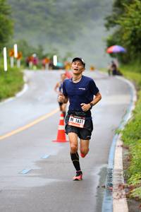 BIB: 1631
                            <button type="button" onclick="openModal(5669539)" class="btn btn-primary btn-sm float-right btn-popup" data-toggle="modal" data-target=".modal-high-quality">
                        <i class="fas fa-shopping-cart"></i> Add to Cart
                    </button>
                                            <button type="button" onclick="isThisMe(5669539, true)" class="btn btn-success btn-sm float-right btn-popup btn-isme hidden" data-toggle="tooltip" data-placement="bottom" title="นี่คือรูปของคุณใช่ไหม คลิกที่นี่เพื่อเอาเข้าอัลบั้ม">
                        <i class="fas fa-plus"></i> Add to album
                    </button>
                    <button type="button" onclick="isThisMe(5669539, false)" class="btn btn-warning btn-sm float-right btn-popup btn-isnotme hidden">
                        <i class="fas fa-ban"></i> Remove from album
                    </button>