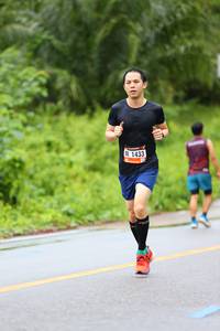 BIB: 1433
                            <button type="button" onclick="openModal(5672203)" class="btn btn-primary btn-sm float-right btn-popup" data-toggle="modal" data-target=".modal-high-quality">
                        <i class="fas fa-shopping-cart"></i> Add to Cart
                    </button>
                                            <button type="button" onclick="isThisMe(5672203, true)" class="btn btn-success btn-sm float-right btn-popup btn-isme hidden" data-toggle="tooltip" data-placement="bottom" title="นี่คือรูปของคุณใช่ไหม คลิกที่นี่เพื่อเอาเข้าอัลบั้ม">
                        <i class="fas fa-plus"></i> Add to album
                    </button>
                    <button type="button" onclick="isThisMe(5672203, false)" class="btn btn-warning btn-sm float-right btn-popup btn-isnotme hidden">
                        <i class="fas fa-ban"></i> Remove from album
                    </button>