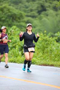 BIB: 338, 3311
                            <button type="button" onclick="openModal(5560524)" class="btn btn-primary btn-sm float-right btn-popup" data-toggle="modal" data-target=".modal-high-quality">
                        <i class="fas fa-shopping-cart"></i> Add to Cart
                    </button>
                                            <button type="button" onclick="isThisMe(5560524, true)" class="btn btn-success btn-sm float-right btn-popup btn-isme hidden" data-toggle="tooltip" data-placement="bottom" title="นี่คือรูปของคุณใช่ไหม คลิกที่นี่เพื่อเอาเข้าอัลบั้ม">
                        <i class="fas fa-plus"></i> Add to album
                    </button>
                    <button type="button" onclick="isThisMe(5560524, false)" class="btn btn-warning btn-sm float-right btn-popup btn-isnotme hidden">
                        <i class="fas fa-ban"></i> Remove from album
                    </button>