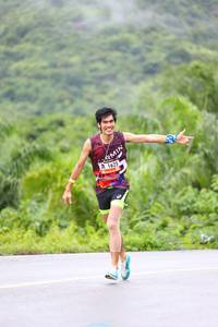 BIB: 1625
                            <button type="button" onclick="openModal(5690231)" class="btn btn-primary btn-sm float-right btn-popup" data-toggle="modal" data-target=".modal-high-quality">
                        <i class="fas fa-shopping-cart"></i> Add to Cart
                    </button>
                                            <button type="button" onclick="isThisMe(5690231, true)" class="btn btn-success btn-sm float-right btn-popup btn-isme hidden" data-toggle="tooltip" data-placement="bottom" title="นี่คือรูปของคุณใช่ไหม คลิกที่นี่เพื่อเอาเข้าอัลบั้ม">
                        <i class="fas fa-plus"></i> Add to album
                    </button>
                    <button type="button" onclick="isThisMe(5690231, false)" class="btn btn-warning btn-sm float-right btn-popup btn-isnotme hidden">
                        <i class="fas fa-ban"></i> Remove from album
                    </button>